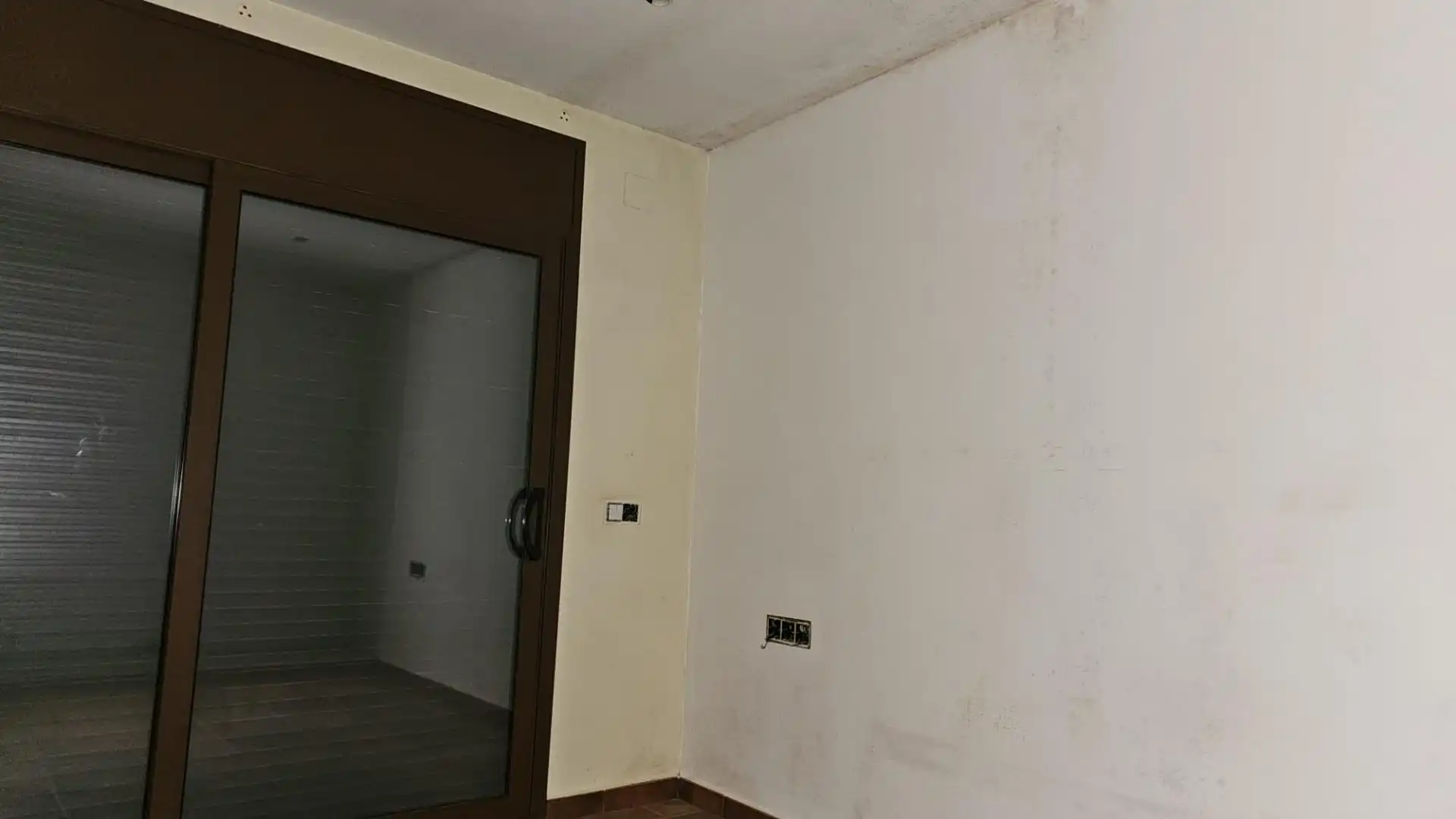 Casa amb terrassa en venda a Calle Josep Tarradelles, imagen 21