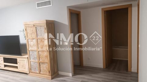 Foto 4 de Apartament en venda a Calle Colon, Poble, Mont-roig del Camp