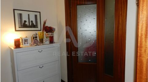 Photo 3 of Flat for sale in Loranca, Fuenlabrada