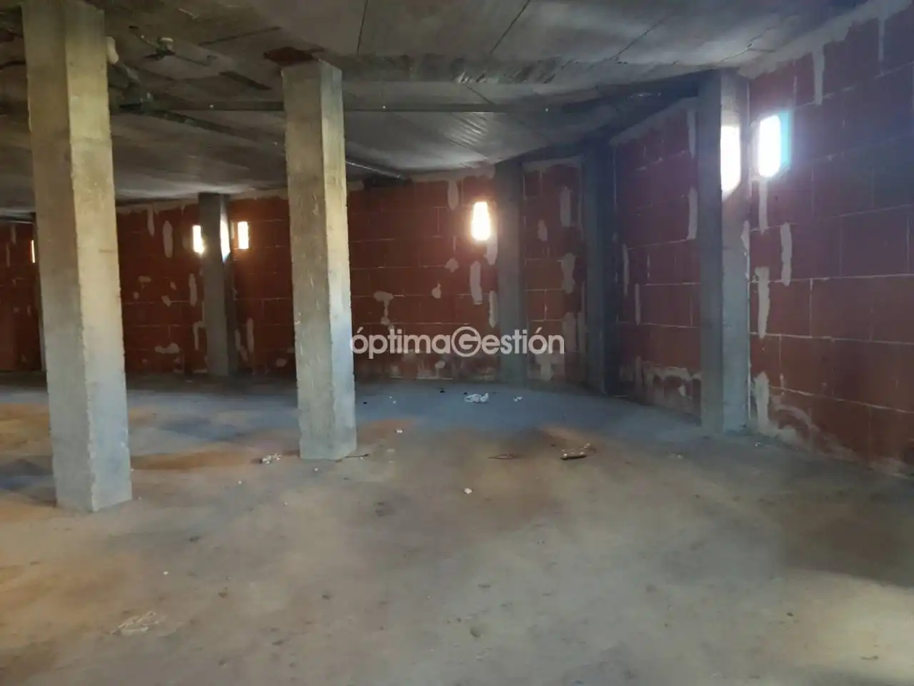 Business premises to rent in Calle ANTONIO MACHADO, imagen 10