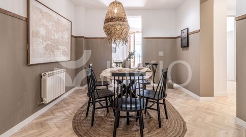 Foto 5 de Apartament de lloguer a Calle de San Andrés, Universidad - Malasaña, Madrid Capital