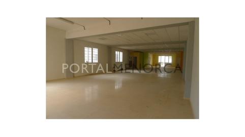 Foto 3 de Edifici en venda a Molí des Pla - Andrea Doria, Illes Balears