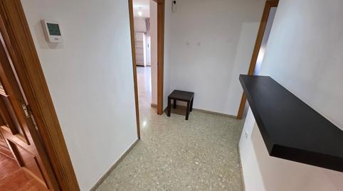 Photo 2 of Flat for sale in Plaza Mar Egeo, Ciutat del Transport - La Salera, Castellón