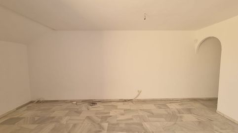 Foto 5 de Piso en venta en Perdices, 4, Torreblanca del Sol, Fuengirola