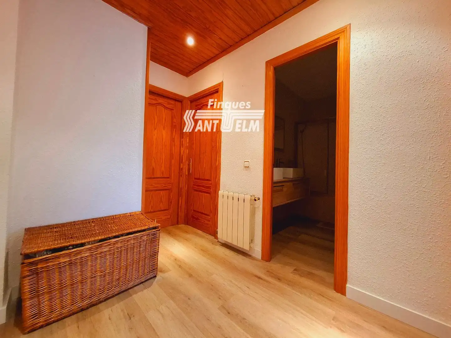 Adosado con piscina en venta en Espanya, imagen 42