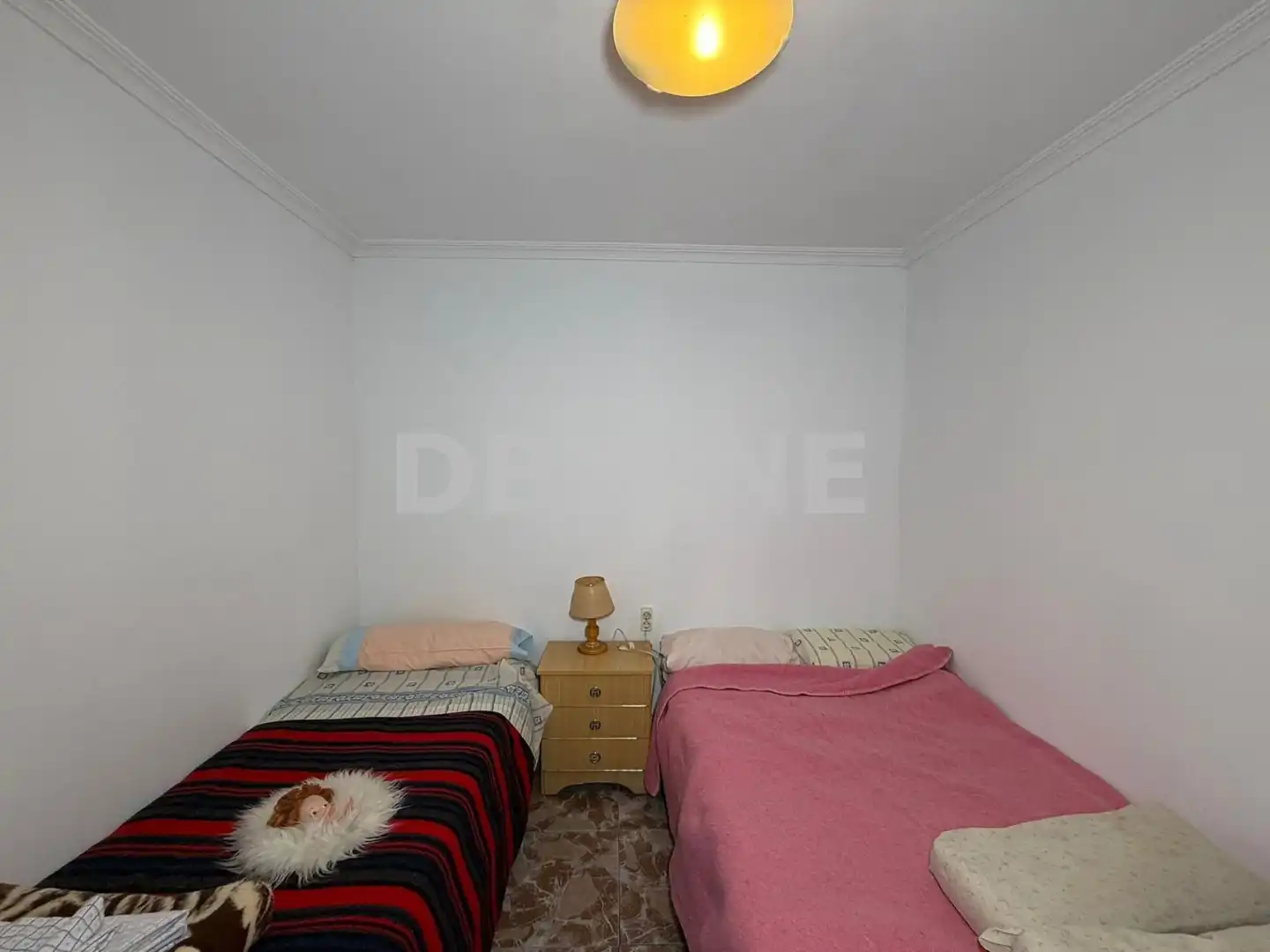Casa in vendita a Hellín, imagen 16
