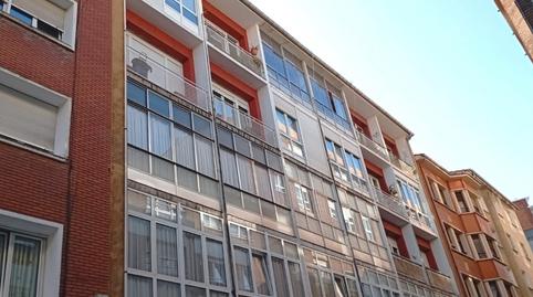 Photo 2 of Apartment to rent in Calle Enrique Martínez, Barrio del Centro, Gijón