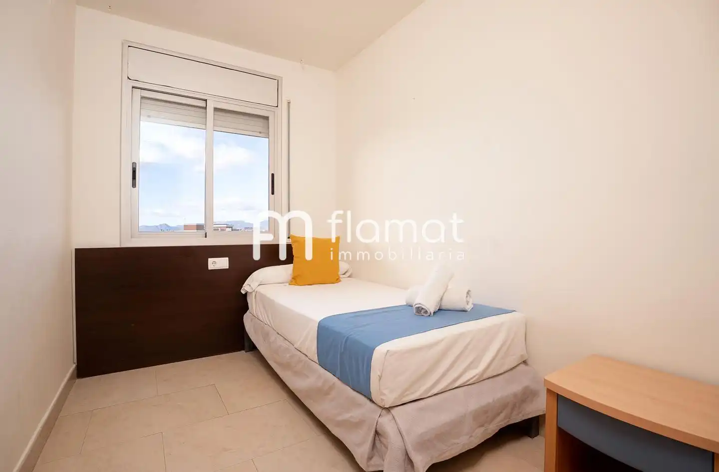 Habitación de Piso en venta en Salou