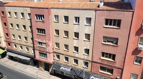 Foto 5 de Piso en venta en Calle Gil Cordero, Centro, Cáceres Capital
