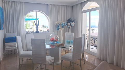 Impresionante villa clásica con vistas panorámicas al mar en La Quinta, el enclave más prestigioso de Marbella., imatge 4