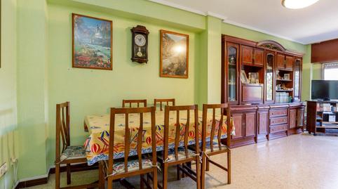 Foto 3 de Piso en venta en  Pintor Marin Bagues , 3, San José Alto, Zaragoza