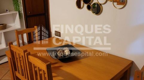 Photo 4 of Flat for rent in Part Alta, Tarragona Capital