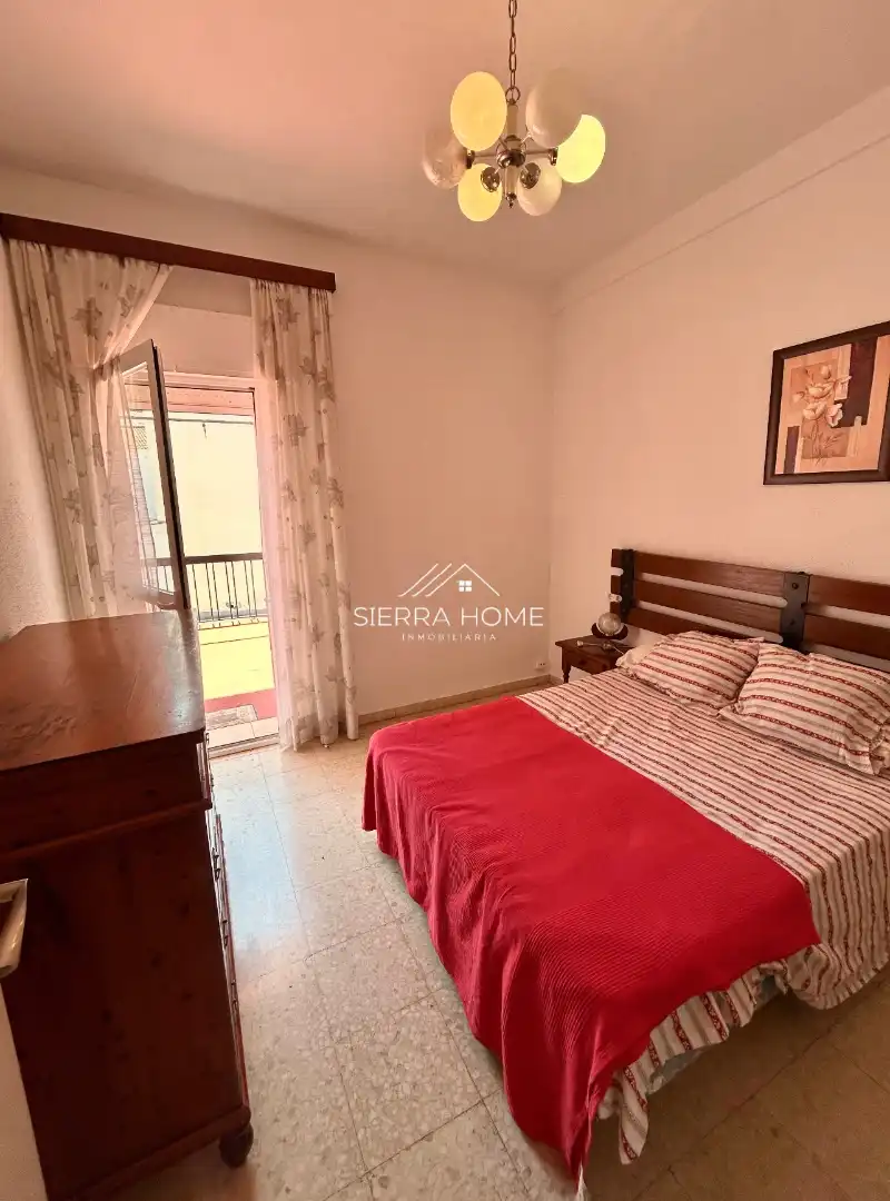 Wohnung zum Verkauf in Calle Ronda, imagen 9