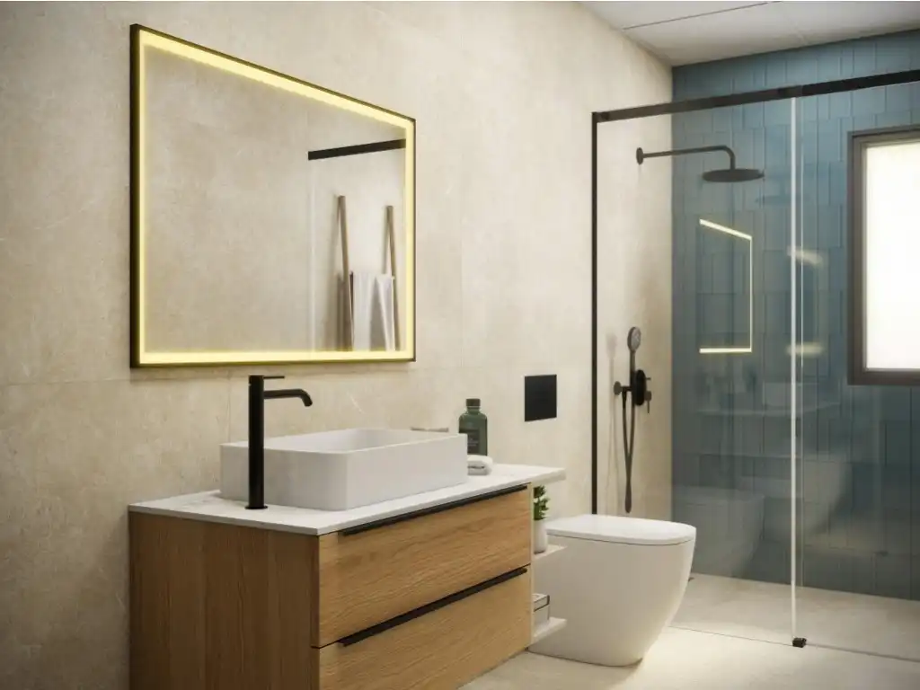 Casa con piscina en venta en Algorfa, imagen 9