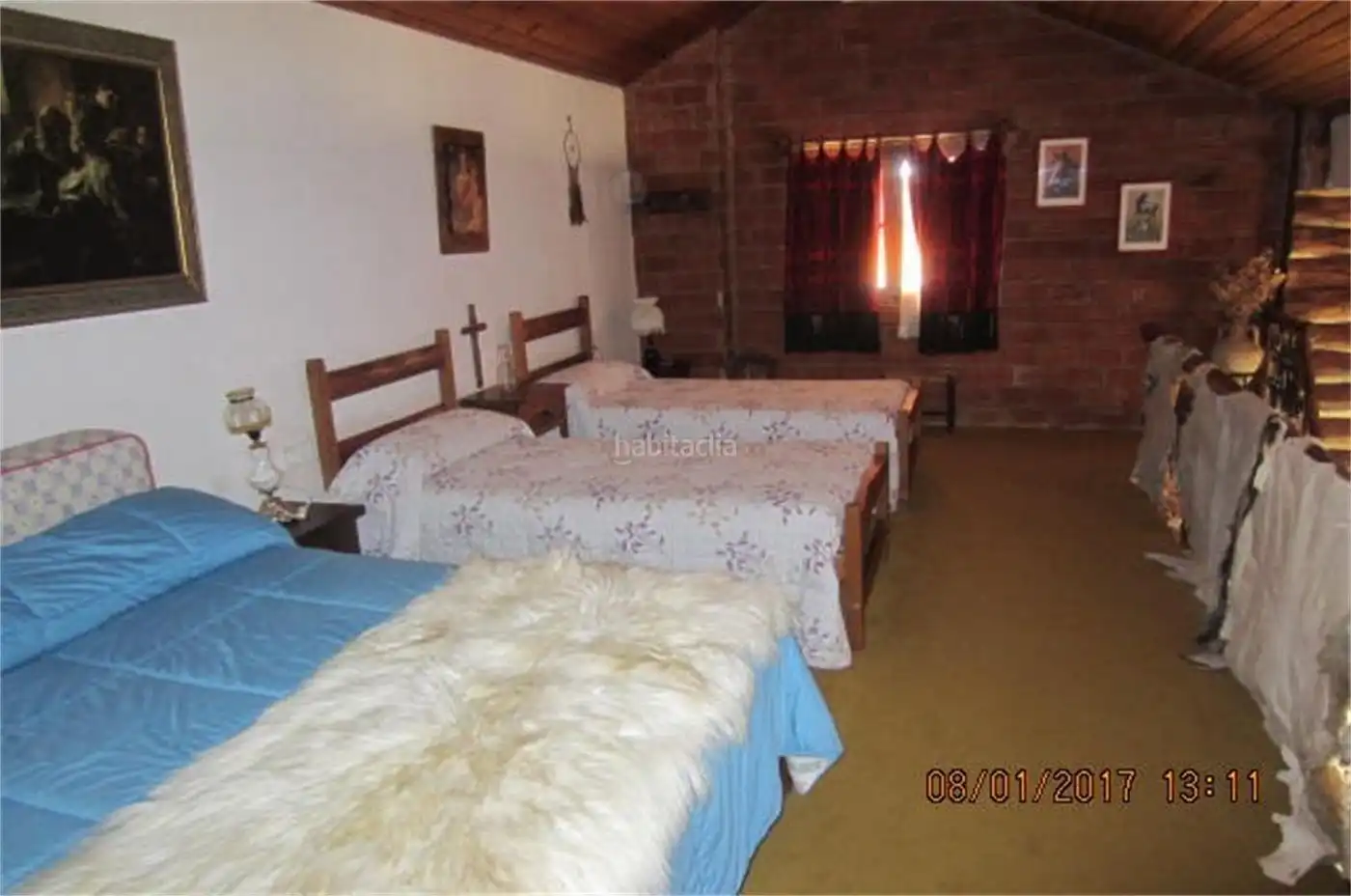 Casa en venda a Calle Greco 60, imagen 11