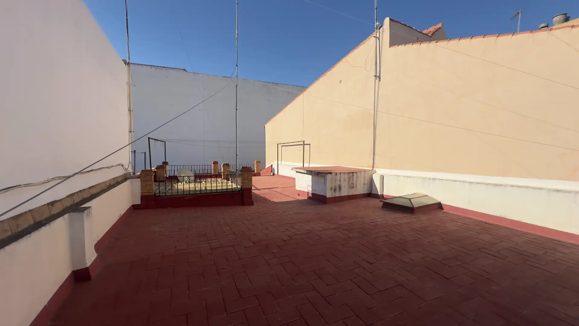 Casa in vendita a Centro, imagen 20