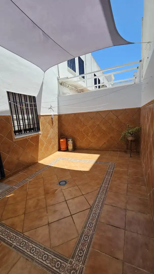 Maison mitoyenne à vendre à Playa de la Regla, imagen 13