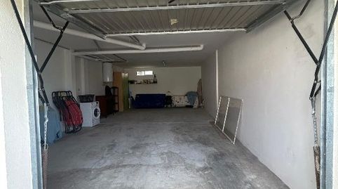 Photo 2 of Duplex for sale in San Fulgencio, Alicante