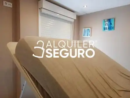 Pis de lloguer a TravesÍa A Obra 2, Sada (A Coruña)