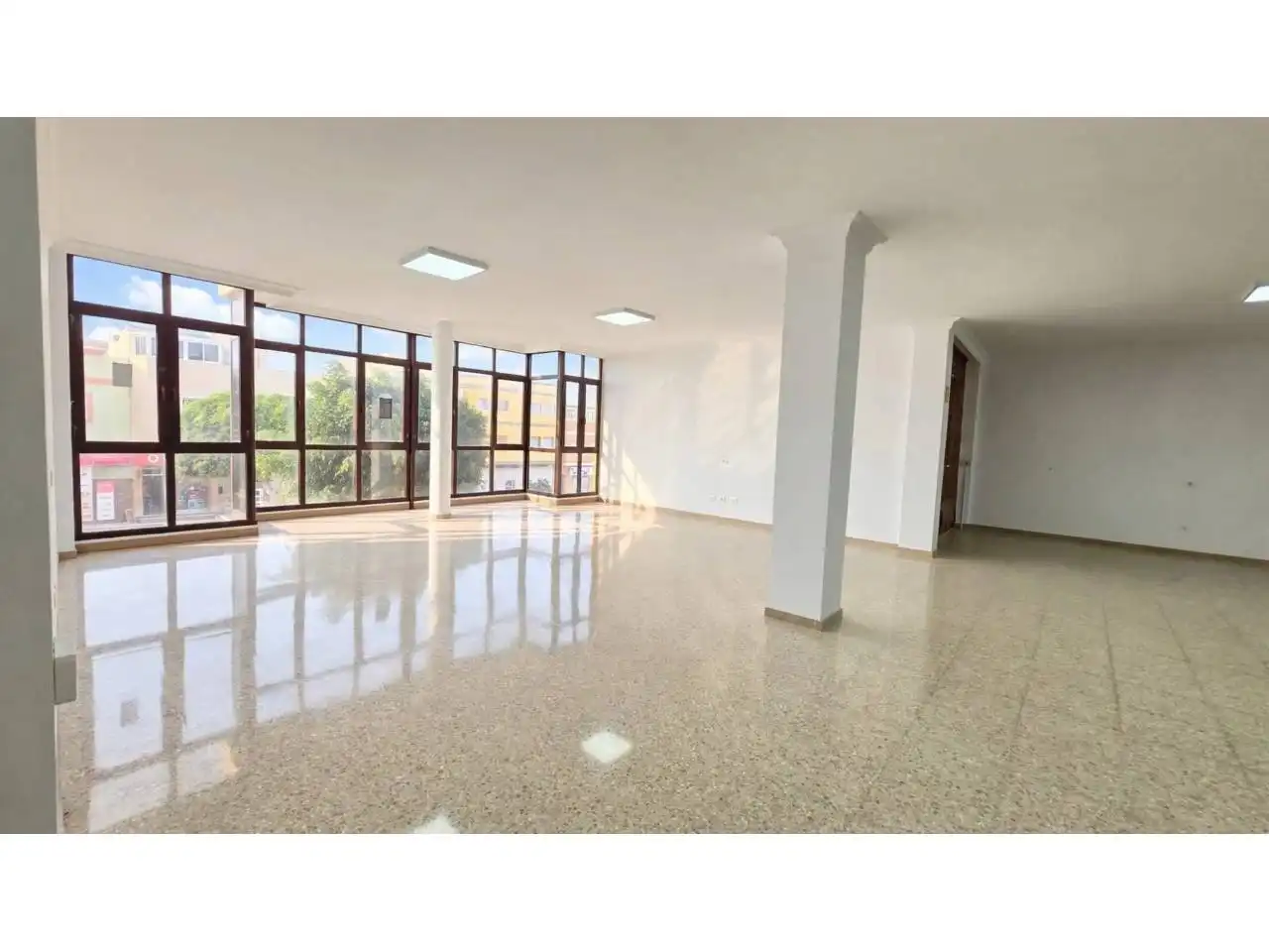 Büro zum Verkauf in Ingenio, Las Palmas