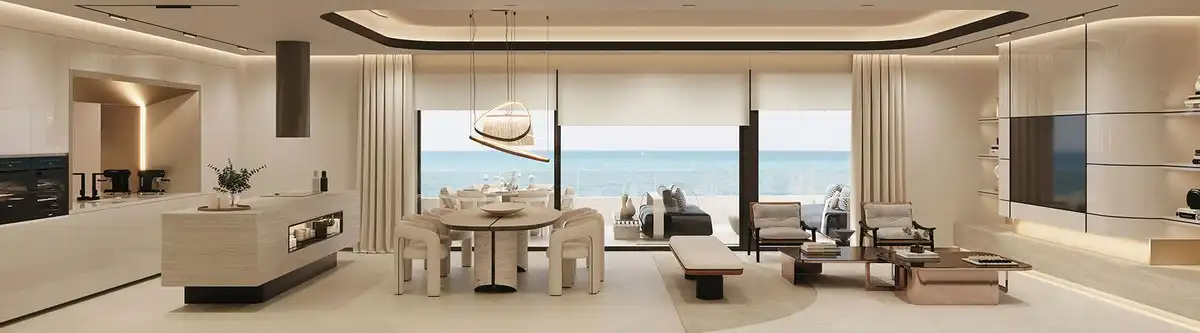 Apartament amb piscina en venda a Las Chapas - El Rosario, imagen 4