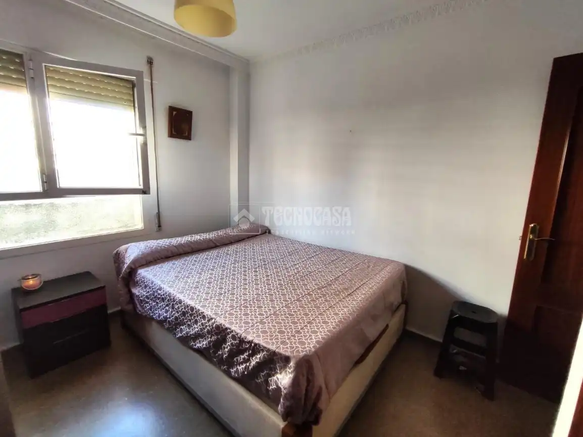 Piso en venta en Cobreros Viejo