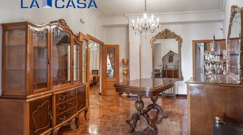 Foto 5 de Piso en venta en Paseo Santa Maria de la Cabeza, Acacias, Madrid Capital