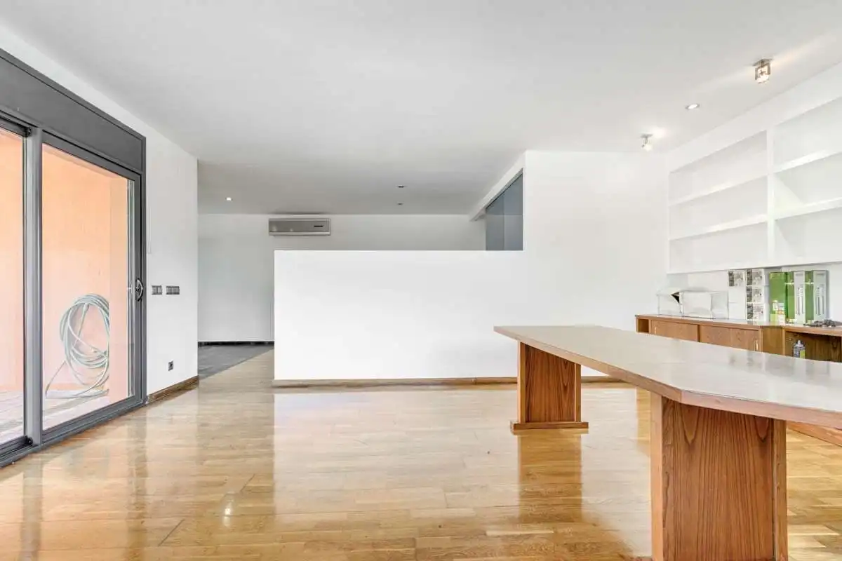 Casa con jardín en venta en Peralada, imagen 44