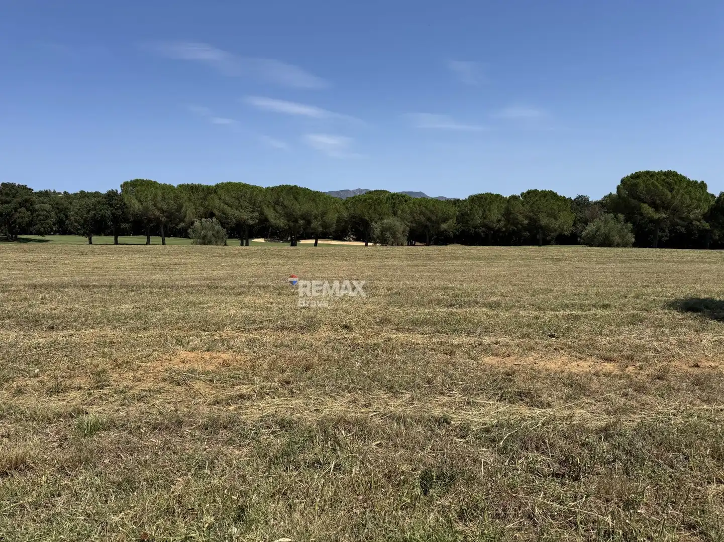 Lands and plots for sale in Calle CL FELIP L ARDIT, imagen 14