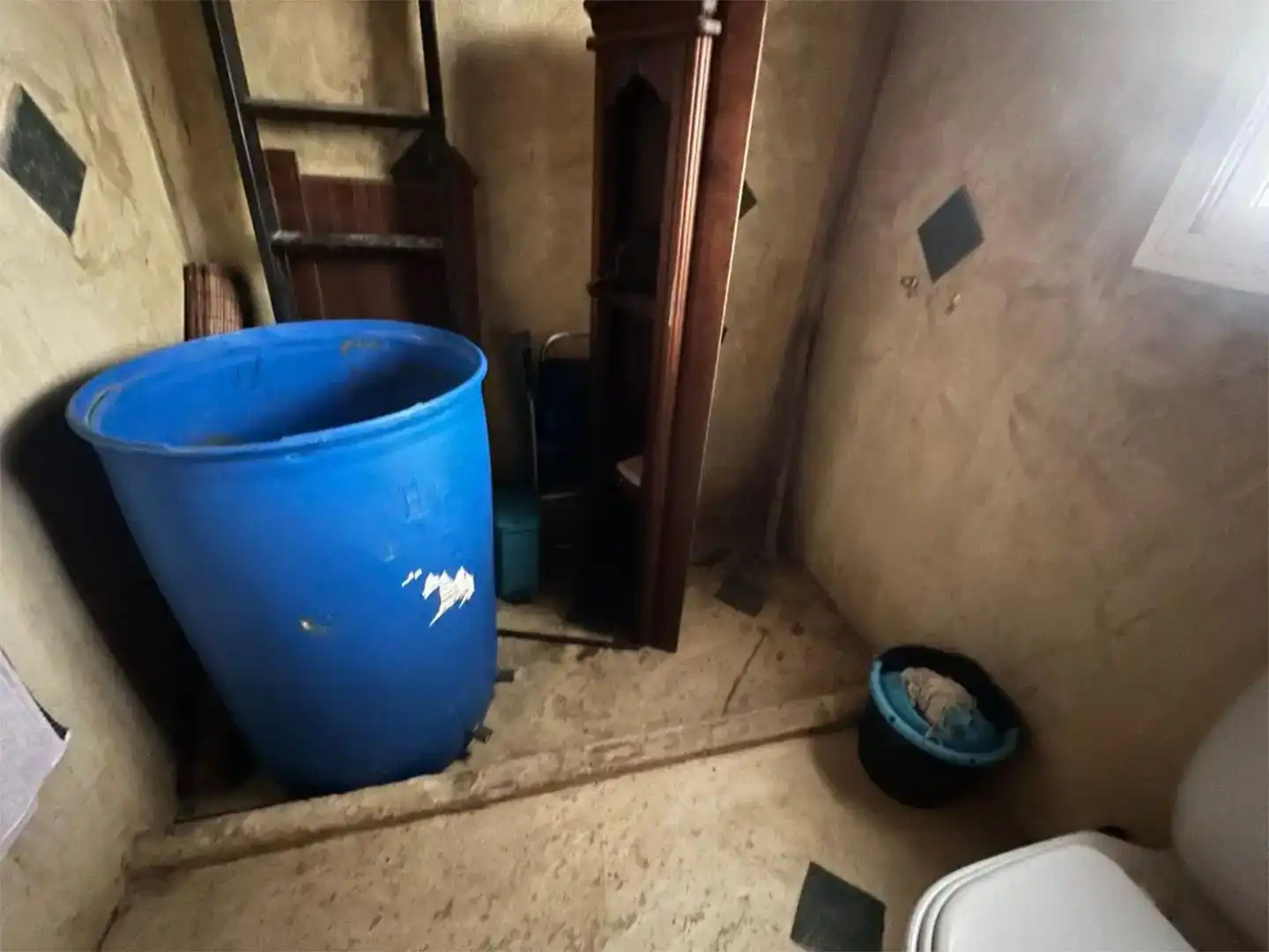 Casa o xalet en venda en Núcleo urbano
