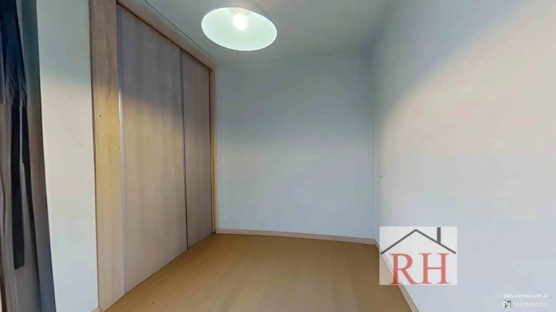 Casa a schiera con terrazza in vendita a Calle de Octavio Paz, imagen 20