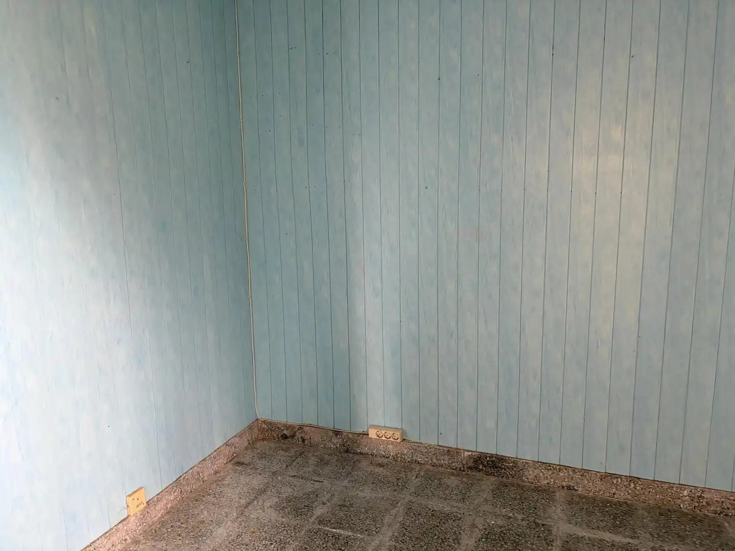 Casa adosada en venta en Baños de Molgas con Trastero