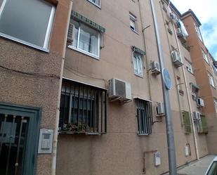 Flat for sale in Calle de la Vidriería, 1, Arcos