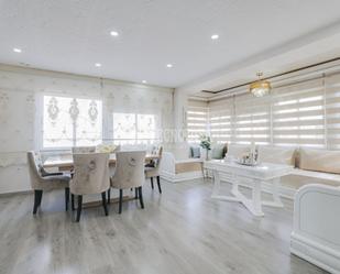 Flat for sale in N/A, Ca n'Anglada, Llevant, Terrassa