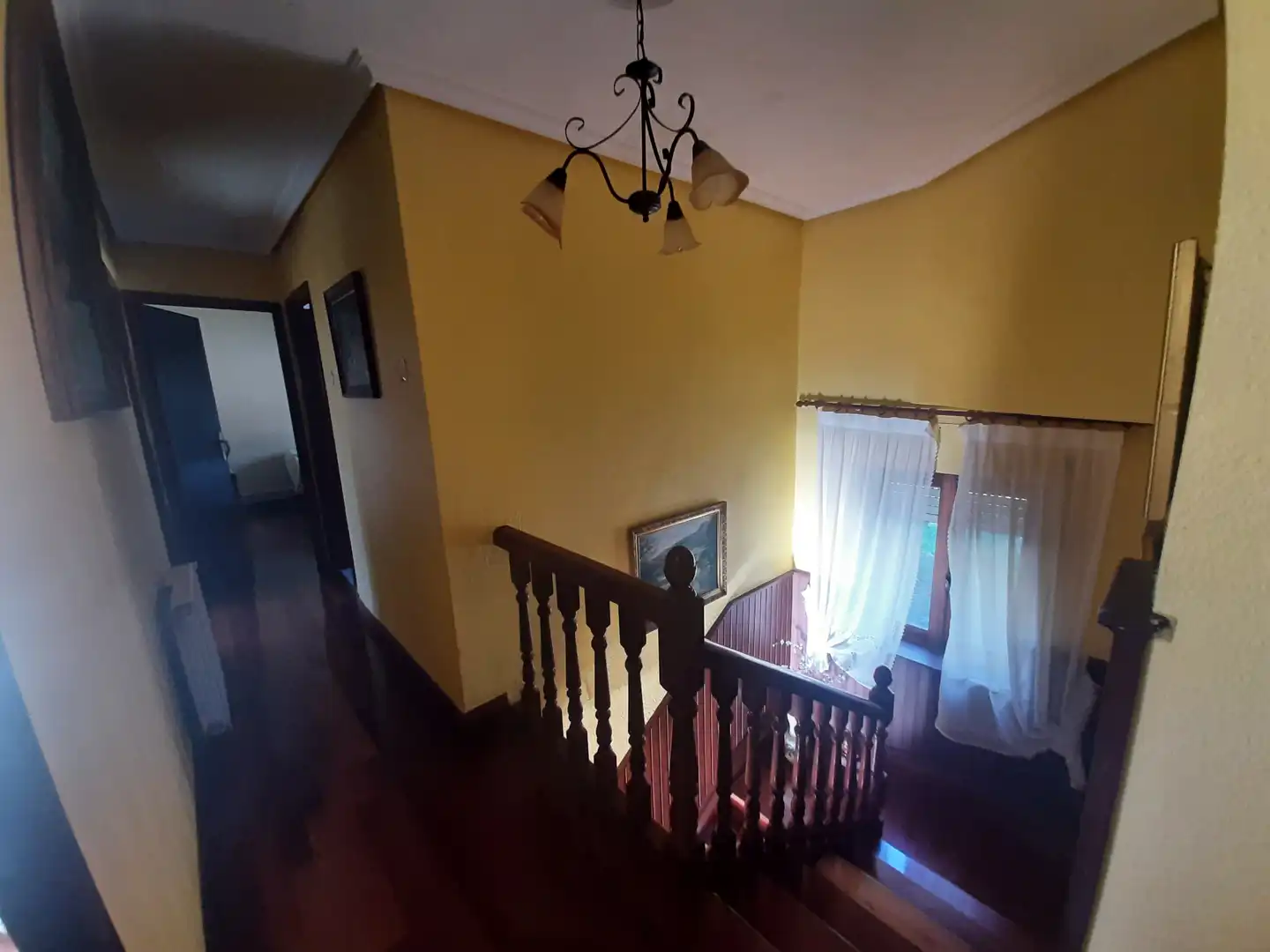 Casa o chalet en venta en Reocín con Calefacción, Jardín privado y Amueblado