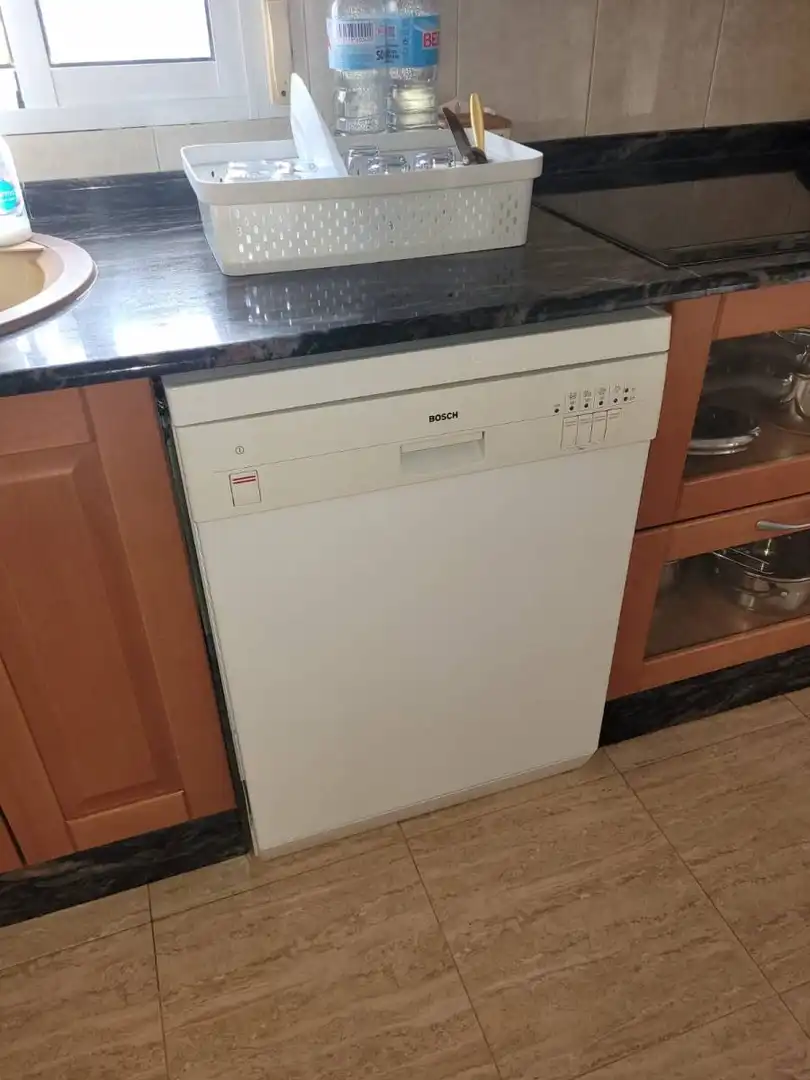 Apartment zum Verkauf in CV-913, imagen 8