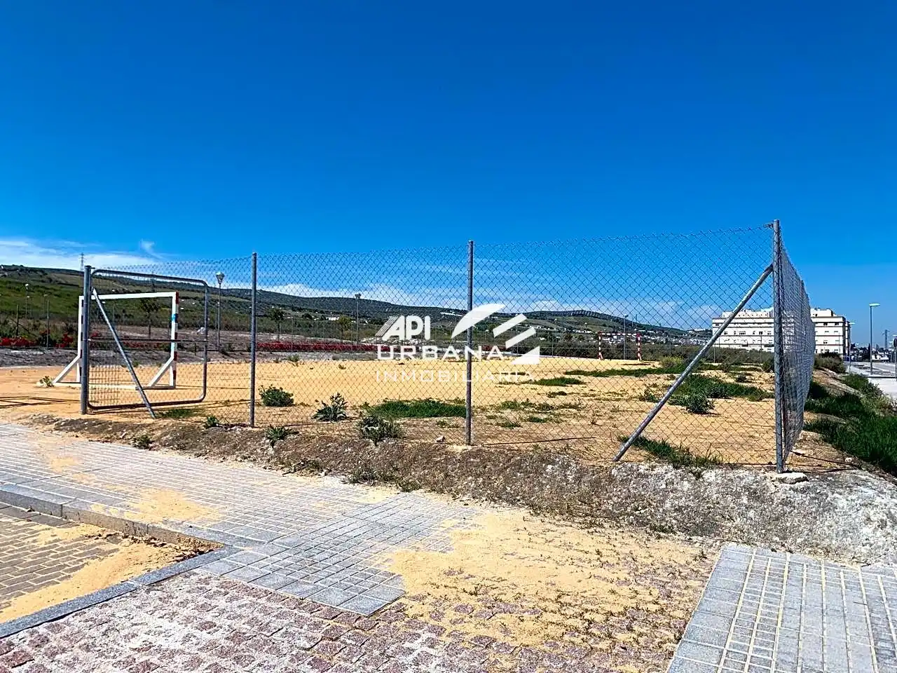 Lands and plots for sale in Poleares, imagen 5