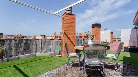 Foto 4 de Apartament en venda a La Pineda, Vila-seca