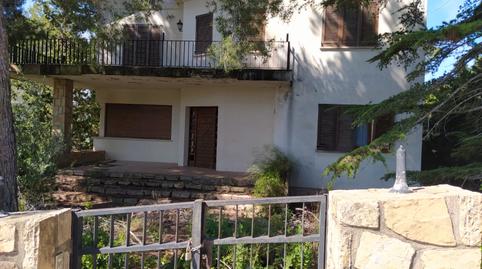Photo 2 of House or chalet for sale in Carrer de la Tossa D'alp, Corbera de Llobregat, Barcelona