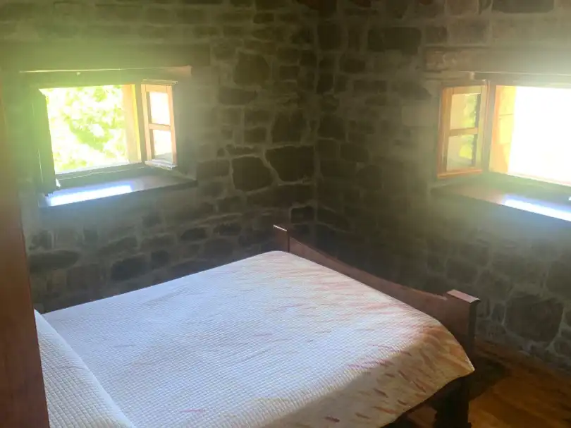 Bedroom of Land for sale in Vega de Pas