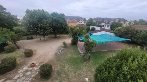 Foto 3 de Residencial en venta en Avenida Manuel Saavedra Martínez, Avenida Elvas, Badajoz