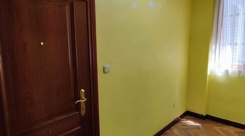 Foto 5 de Pis en venda a Calle Villanubla, La Victoria - Puente Jardín, Valladolid