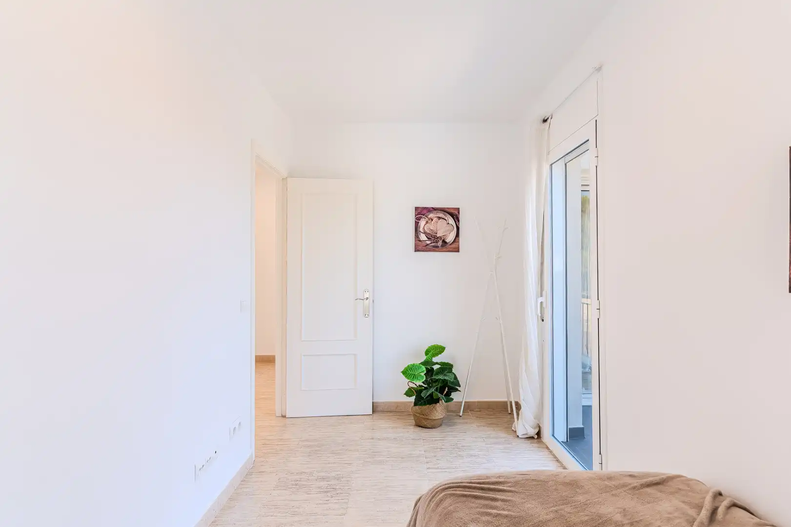 Casa o chalet en venta en L'Ametlla de Mar  con Aire acondicionado, Calefacción y Jardín privado
