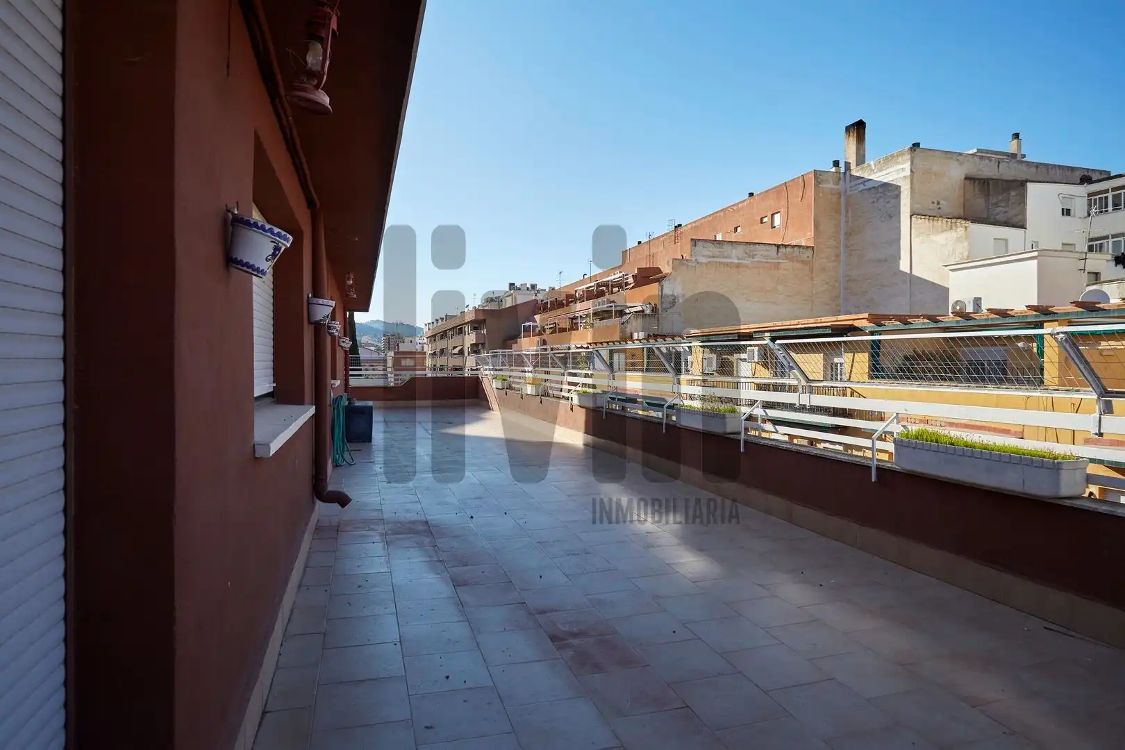 Terraza de Piso en venta en Jaén con Aire acondicionado, Calefacción y Terraza