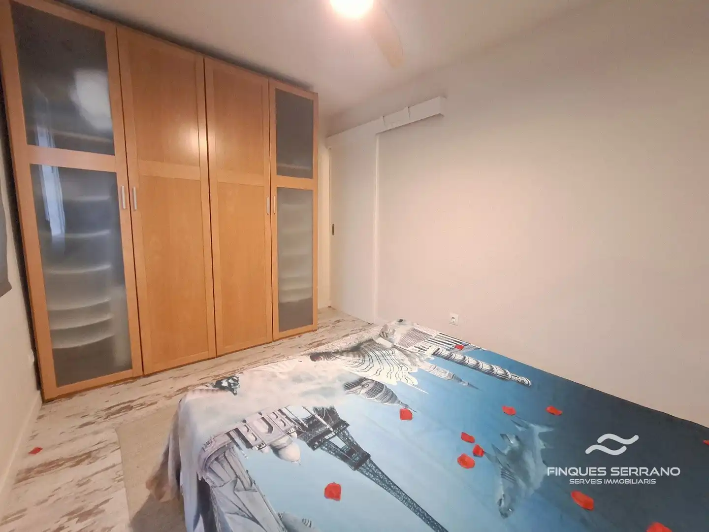 Penthouse for sale in Eivissa, imagen 26
