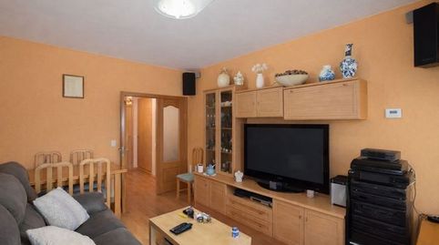 Foto 5 de Piso en venta en Moreda, Soto del Real, Madrid