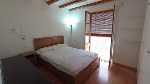 Foto 4 de Pis en venda a Part Alta,  Tarragona Capital