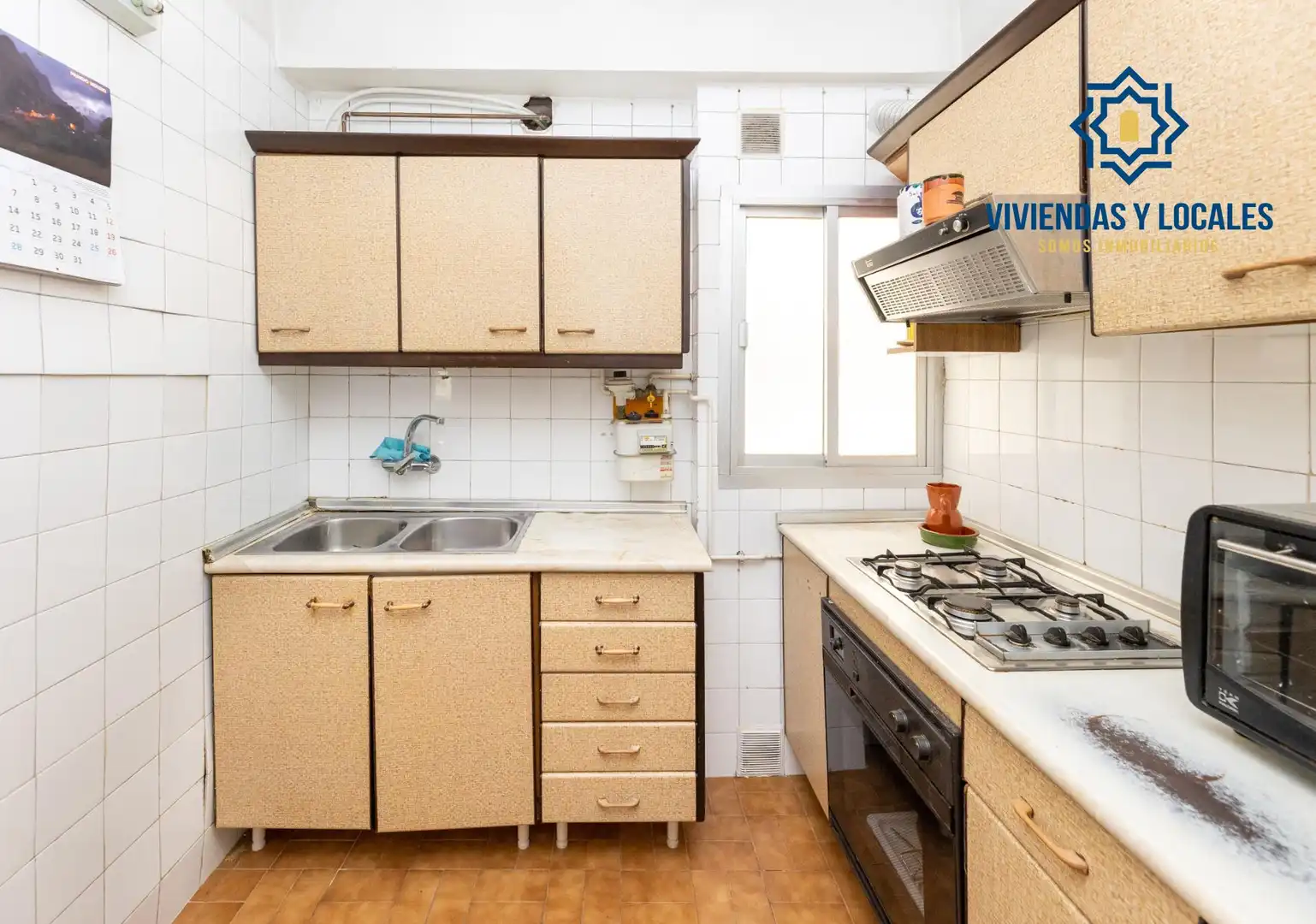 Appartamento con ascensore in vendita a Calle Infanta Beatriz, imagen 15