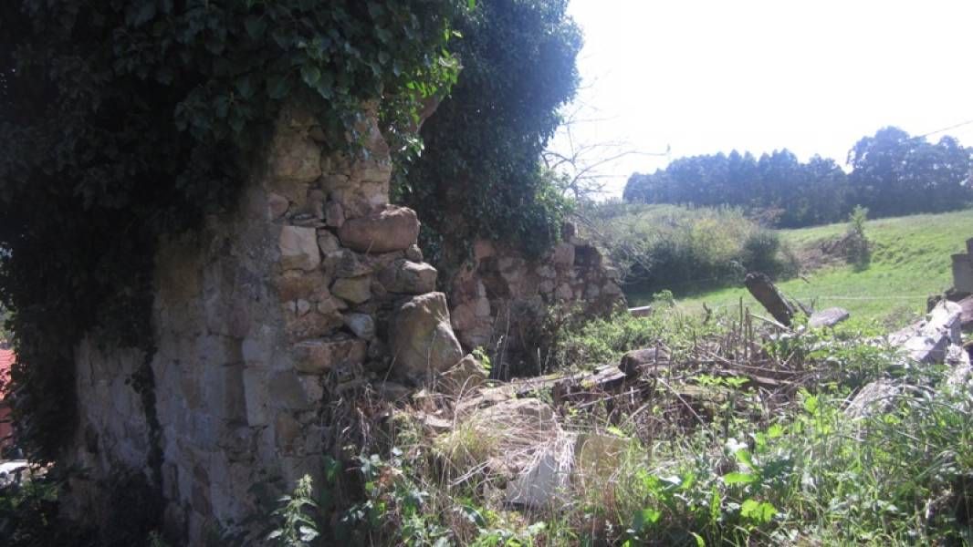 Casa o chalet en venta en Comillas (Cantabria)