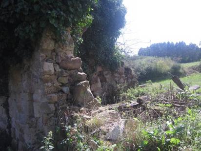 Casa o xalet en venda en Comillas (Cantabria)